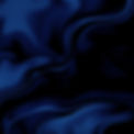 black and royal blue abstract background_edited.jpg