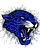 Reunion_Site Jaguar.png