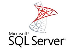 SQL Server.JPG