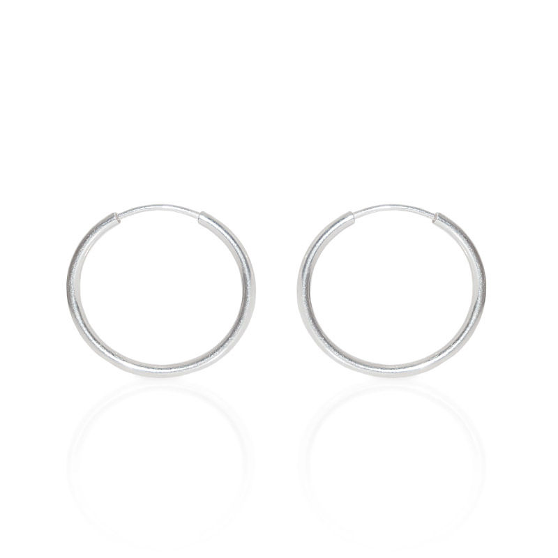 Thumbnail: KRLA EARRINGS