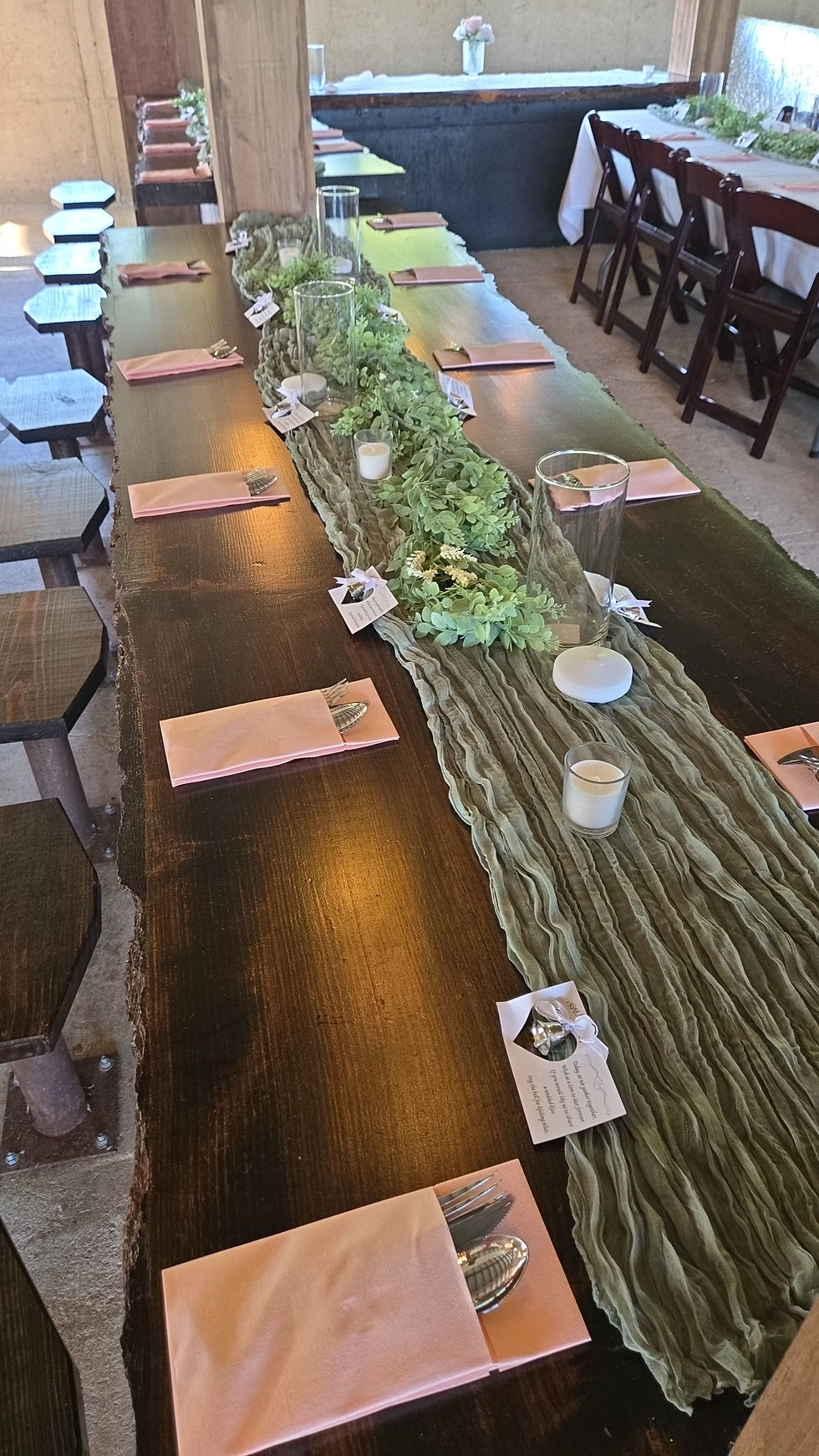 Michigan Wedding Venue, Affordable Michigan Wedding Venue, Wedding Venue near Kalamazoo, Wedding Venue near Grand Rapids, Wedding Venue