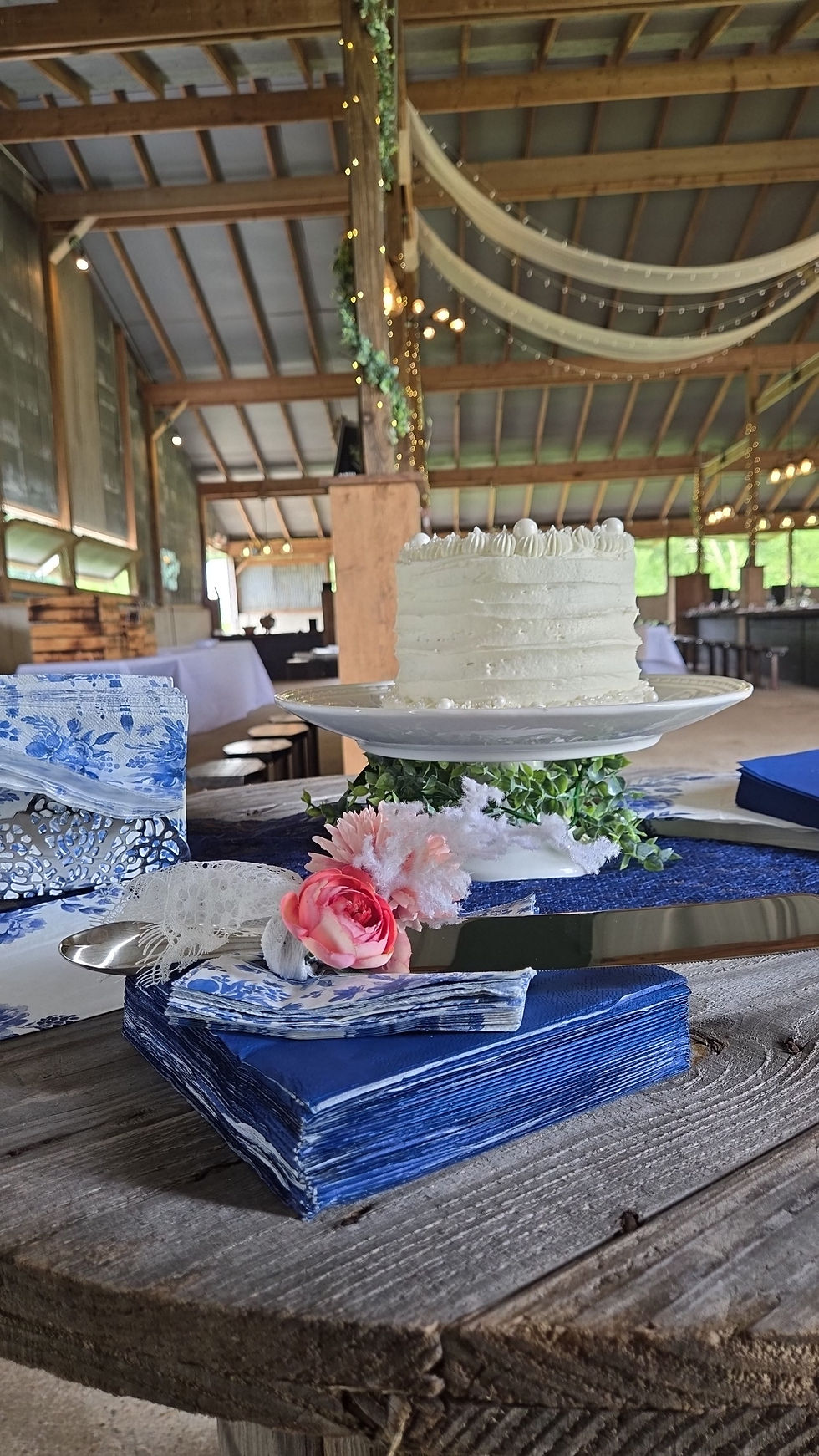 Michigan Wedding Venue, Grand Rapids Wedding Venue, Kalamazoo Wesding Venue