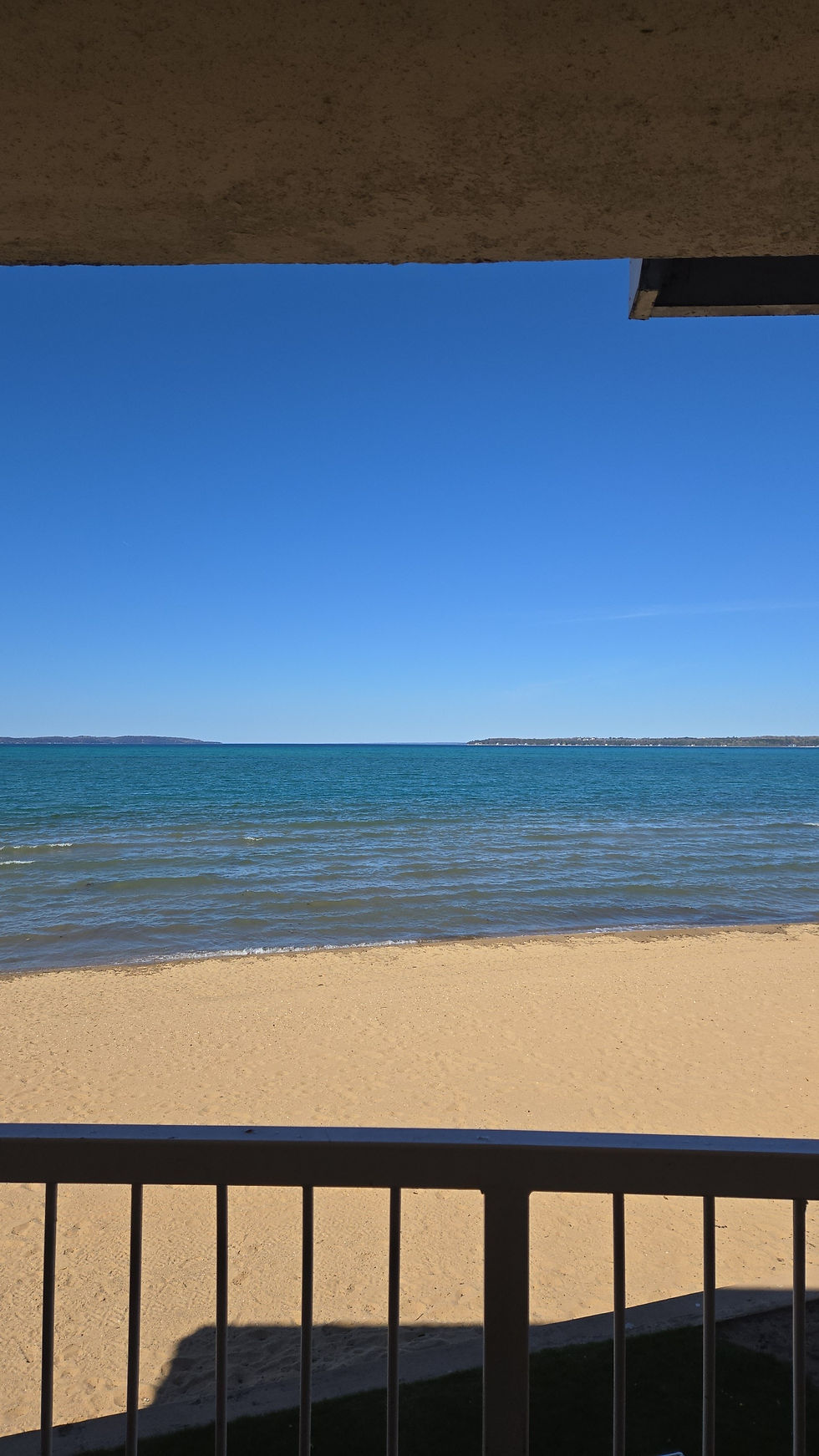 Grand Rapids Wedding Venue, Kalamazoo Wedding Venue, Affordable Michigan Wedding Venue, Michigan Wedding Venue, Micro Weddings