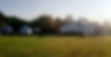 Located in Burr Oak, Michigan. Open Air wedding venue located far off the road in your own area. Michigan Wedding Venue Evergreen Ranch Wedding Venue Engaged