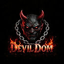 DevilDom Favicon.png