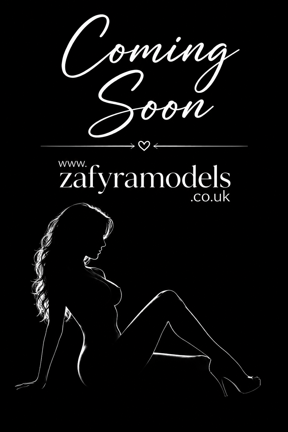 Coming Soon Zafyramodels.png