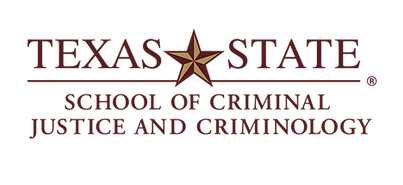 20-498-AAC-School-of-Criminal-Justice-&-Criminology-Logo-IR2_1a_Primary_2color.png