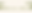 ChatGPT Image Jul 25, 2026, 09_44_57 AM.png