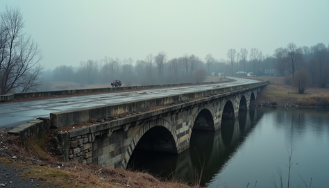 Understanding the Impact of the Russian-Ukraine War on Global Politics