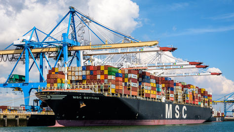 The “MSC Flaminia”: The Supreme Court on Charterers’ Right to Limit Liability