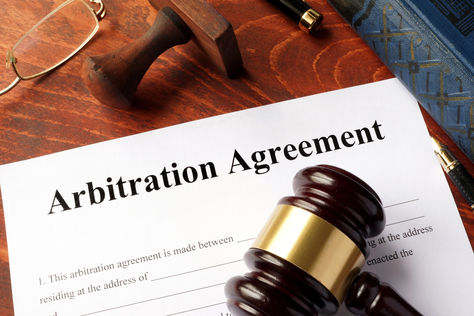 Enka v Chubb [2020] UKSC 38: The Supreme Court on Determining an Arbitration Agreement's Law