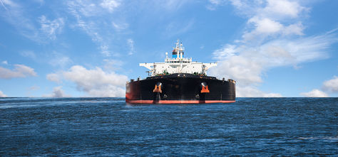 King Crude Carriers v Ridgebury: The Supreme Court Rejects “Deemed Fulfilment” in English Law