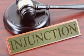 The wrong charterparty, the right injunction: G2 Ocean v Tokio Marine Brasil Seguradora (The Tanchou Arrow) [2026] EWHC 997 (Comm)