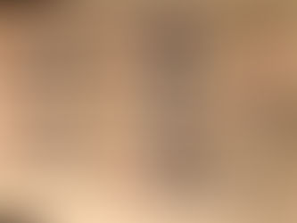 3月スケジュールです