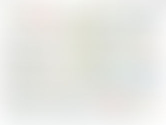 2月のスケジュールです