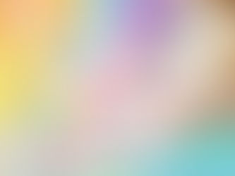 クリスタルボウルと陰ヨガ