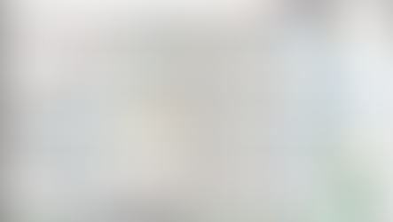 5月のスケジュール♡