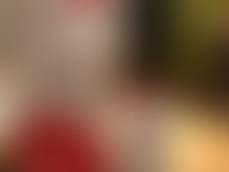 キャッシュレス決済paypay