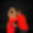 Design ohne Titel-53.png