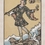 Thumbnail: Pamela Colman Smith's RWS Tarot Deck