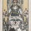 Thumbnail: Pamela Colman Smith's RWS Tarot Deck