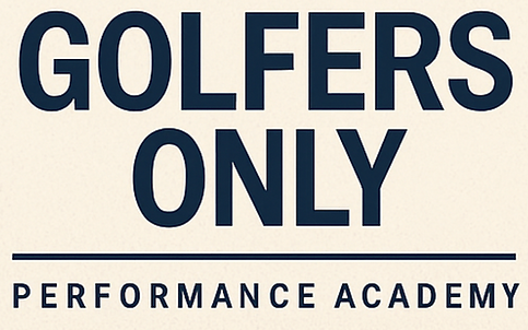 Screenshot 2025-11-11 at 9.41.36 AM.png