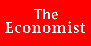 After the bankruptcy: Green shoots