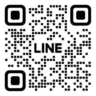 公式LINE.jpeg