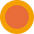 Sabre Color.png