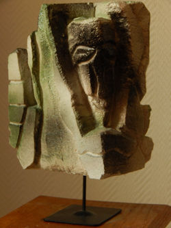 DSCN0829.JPG