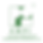 AMPI.png