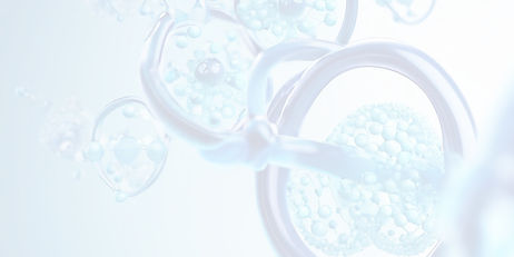 blue oxygen molecules under pressure_edited.jpg