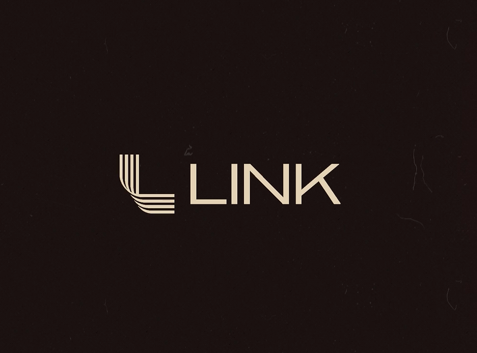Link Logistics