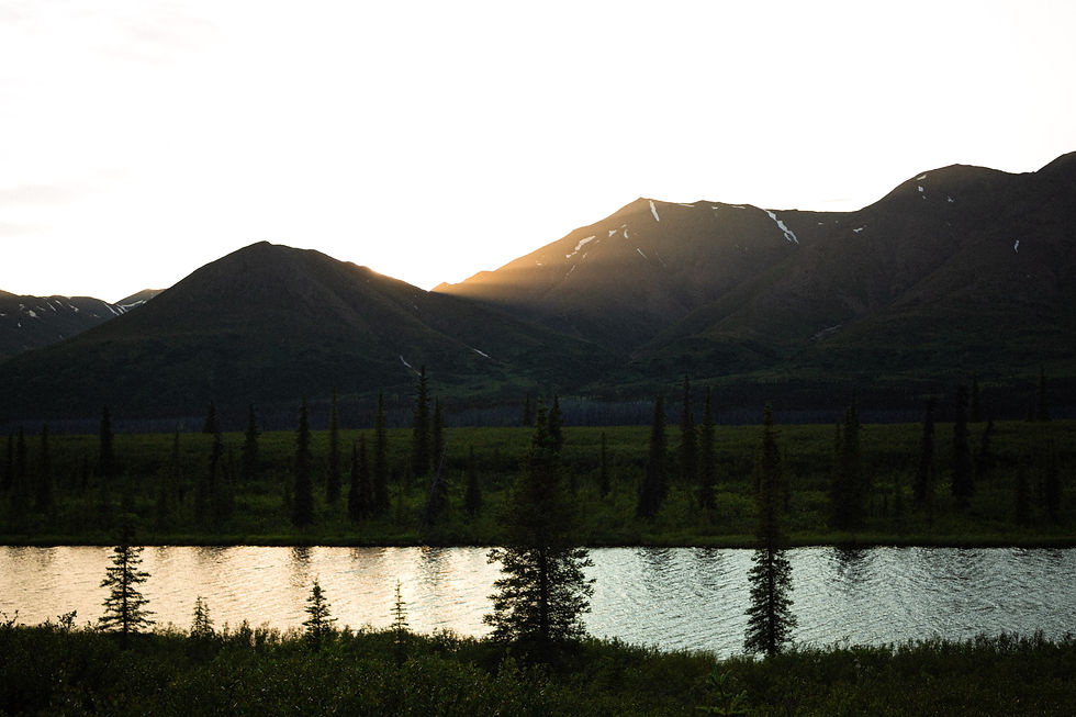Alaska_070325-4.jpg