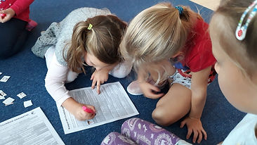 20201001_134106 (1).jpg