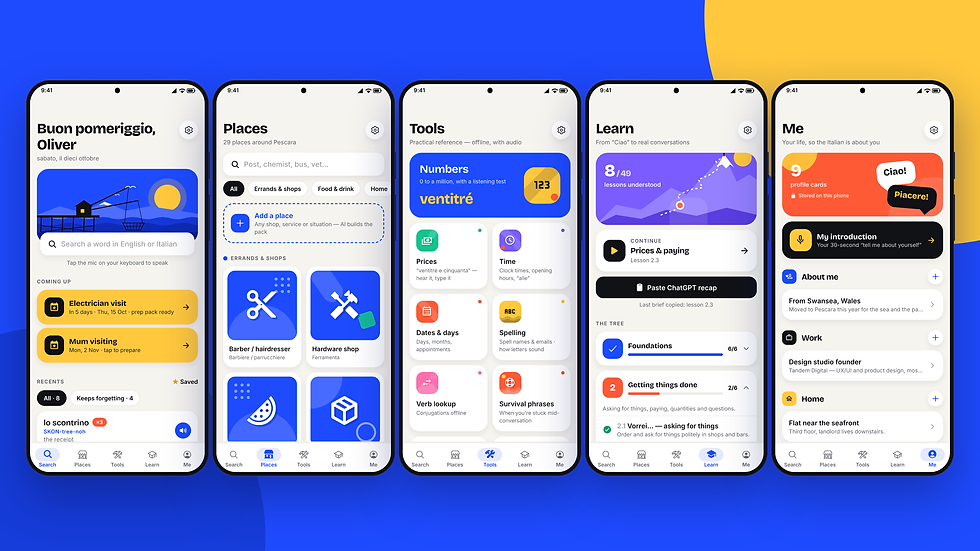 parola-mockup-01-overview.png