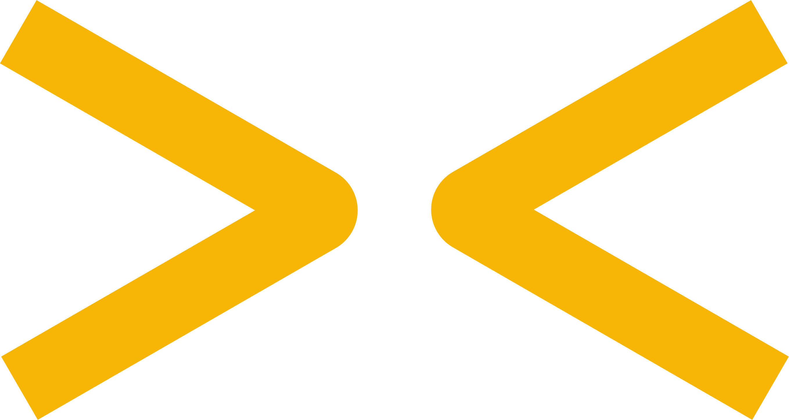 Tandem Digital thick.png