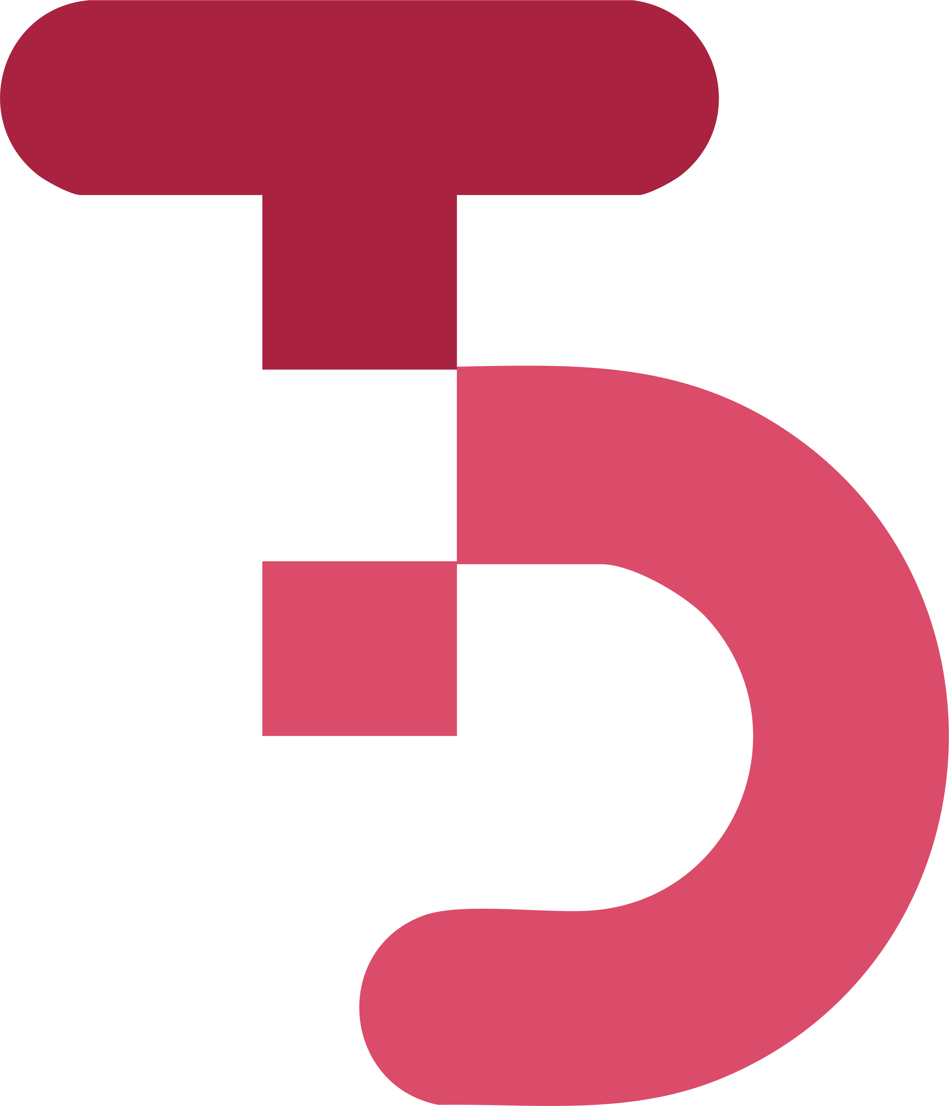 Tandem Digital Icon.png