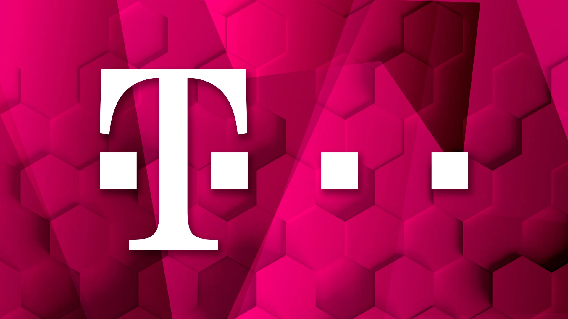 Telekom