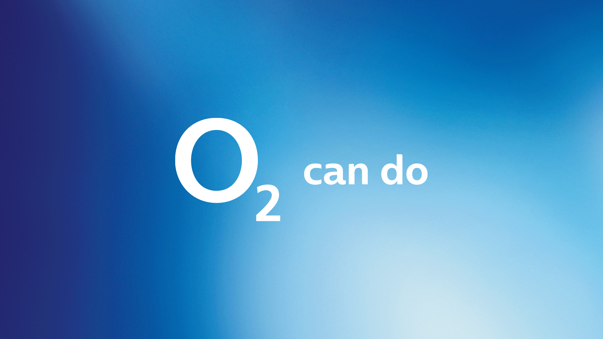 O2