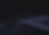 download.png