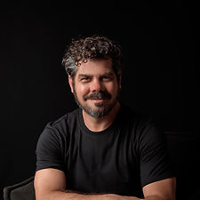 Retratos Corporativos-adv (3)-1.jpg