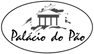 Design sem nome (59)_edited.png