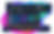 performance lighter.png