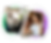 Untitled design (75).png