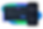 resolve new.png