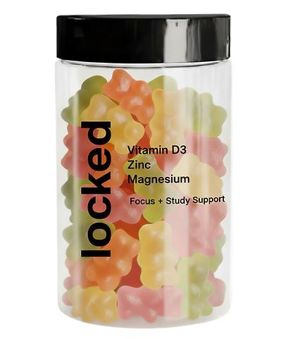 Untitled design (2).png