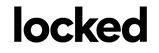 LockedLogo (1).png