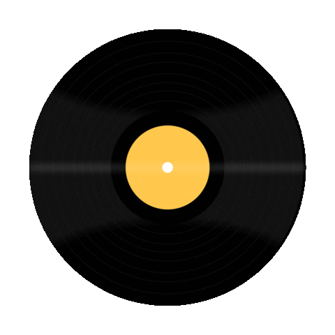 vinilo girarndo.gif