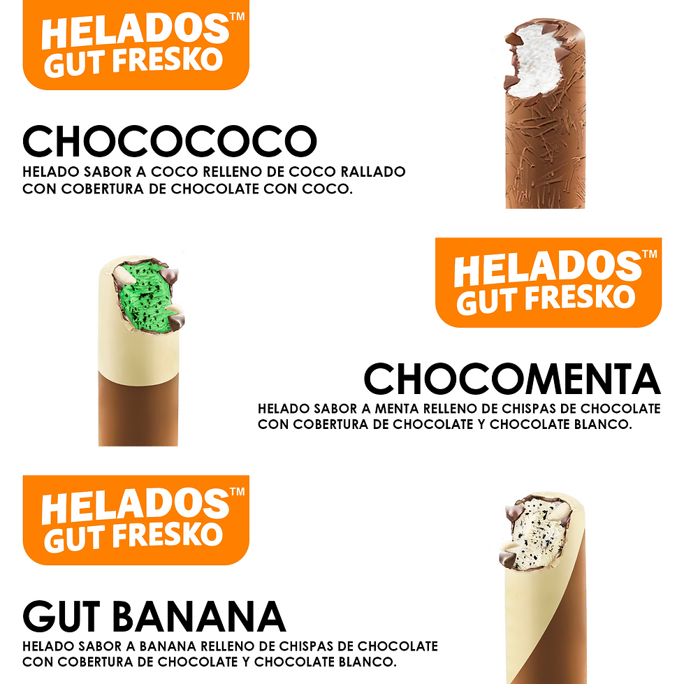 helados-gut-fresko-p2.png